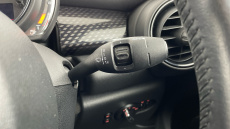 MINI Convertible 2.0 Cooper S II 2dr Petrol Convertible